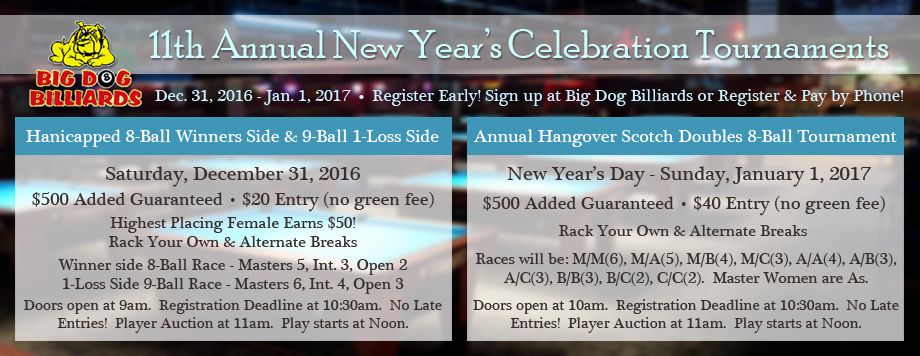 big dogs billiards ppmu home big dogs billiards ppmu home